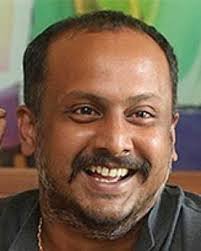 Tatineni Satya